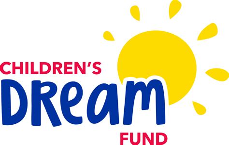 local charities in tampa fl|The Children’s Dream Fund .